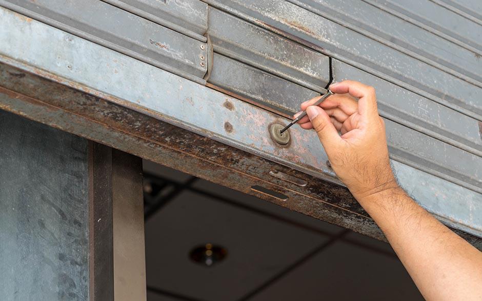 tarifs serrurier ouverture de porte Salon-de-Provence
